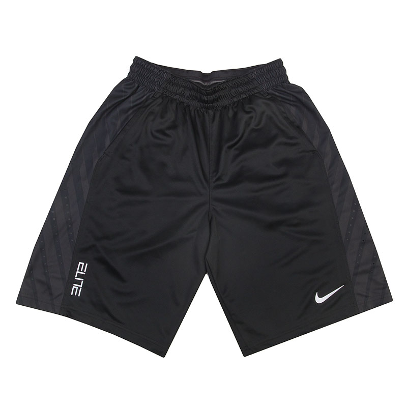 Nike elite clearance short